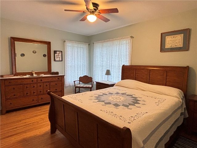 32 West Main Street, Milford, NY 13807