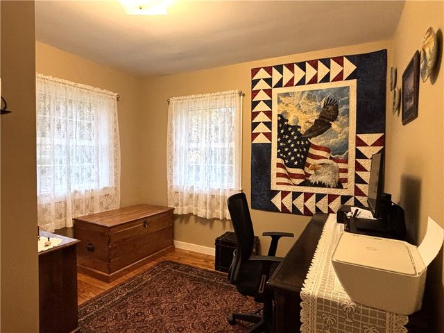 32 West Main Street, Milford, NY 13807