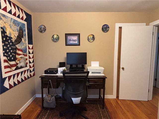 32 West Main Street, Milford, NY 13807