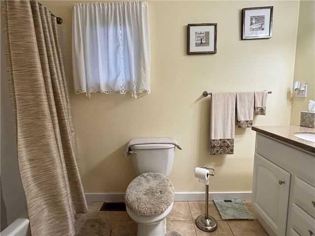 32 West Main Street, Milford, NY 13807