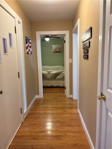 32 West Main Street, Milford, NY 13807