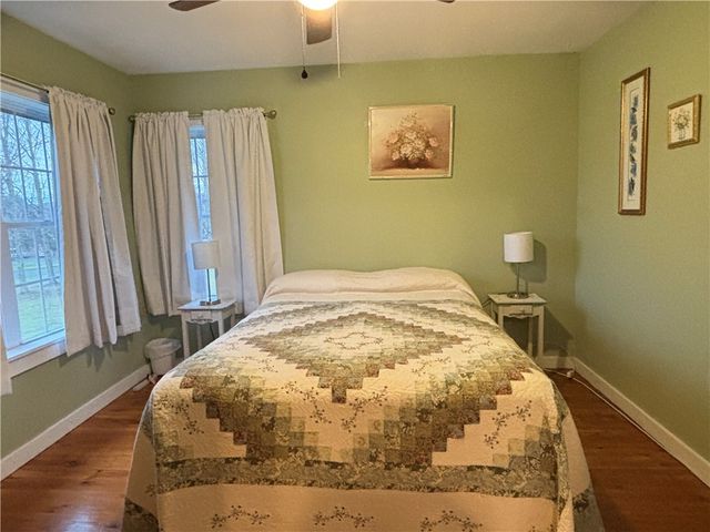 32 West Main Street, Milford, NY 13807