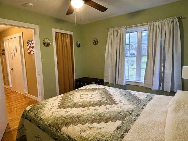 32 West Main Street, Milford, NY 13807