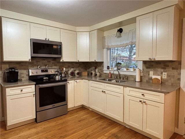 32 West Main Street, Milford, NY 13807