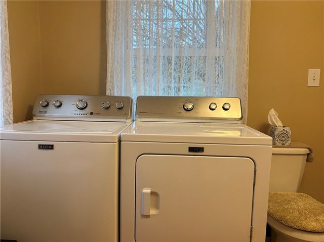 32 West Main Street, Milford, NY 13807