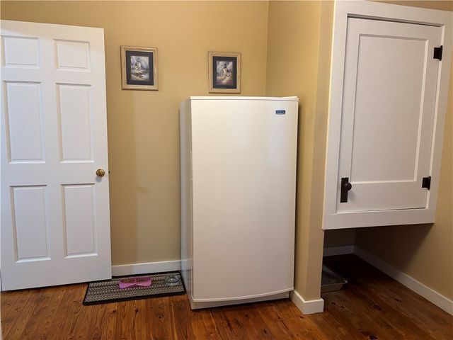 32 West Main Street, Milford, NY 13807