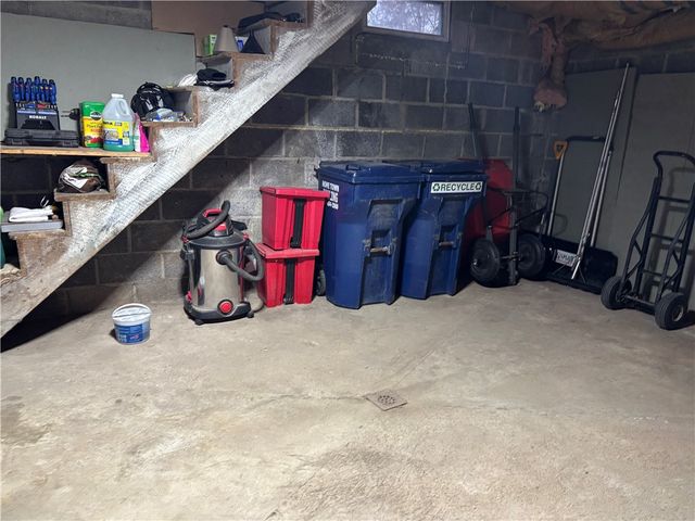 32 West Main Street, Milford, NY 13807