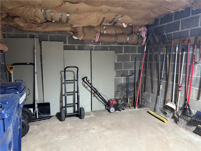 32 West Main Street, Milford, NY 13807