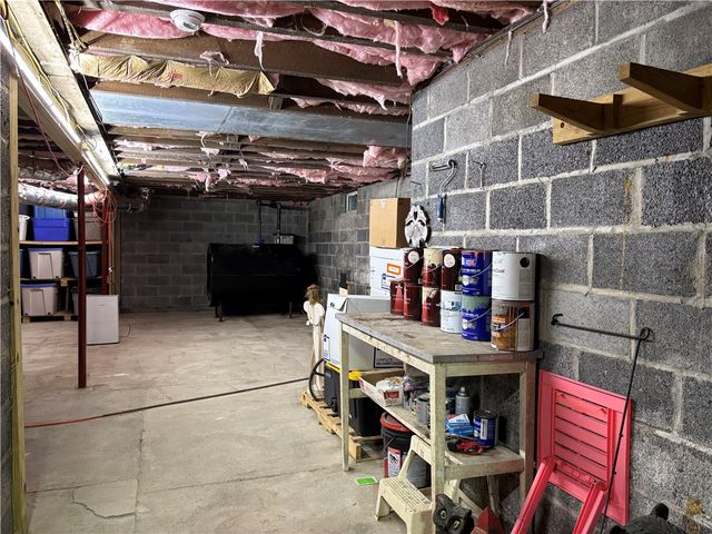 32 West Main Street, Milford, NY 13807