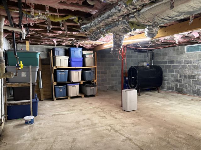 32 West Main Street, Milford, NY 13807