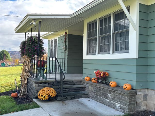 32 West Main Street, Milford, NY 13807