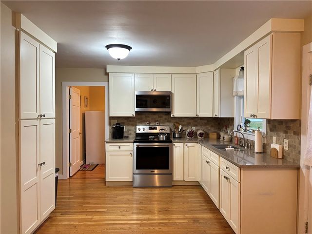 32 West Main Street, Milford, NY 13807