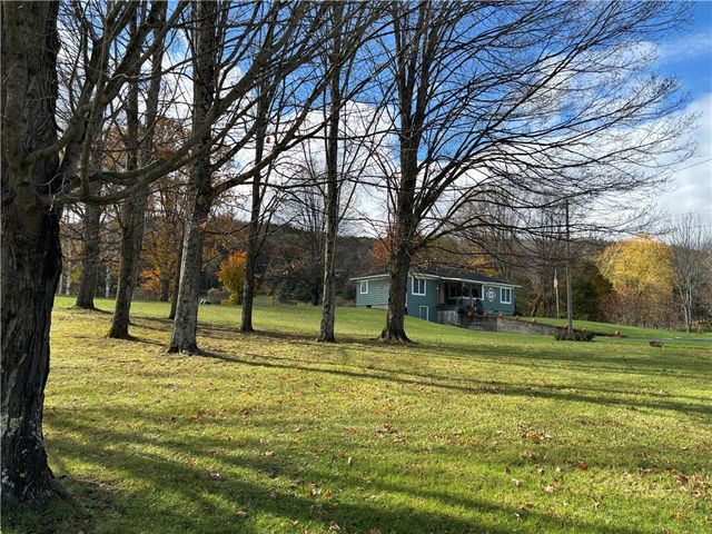 32 West Main Street, Milford, NY 13807