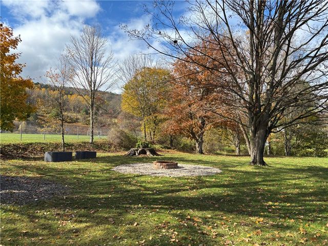 32 West Main Street, Milford, NY 13807