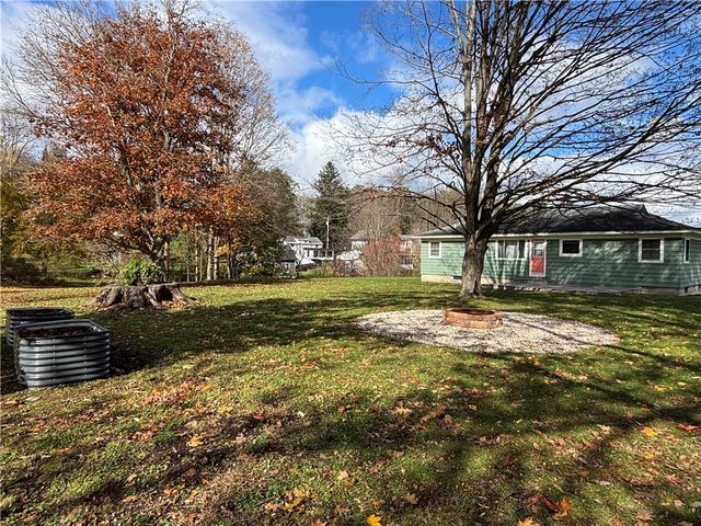 32 West Main Street, Milford, NY 13807