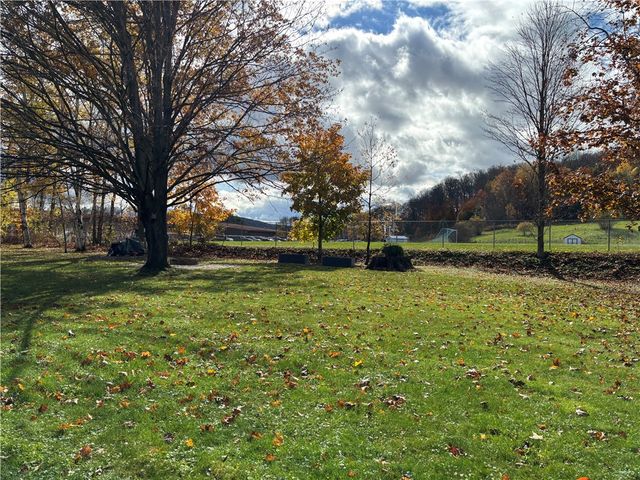 32 West Main Street, Milford, NY 13807