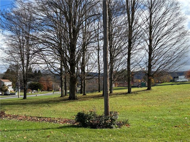 32 West Main Street, Milford, NY 13807