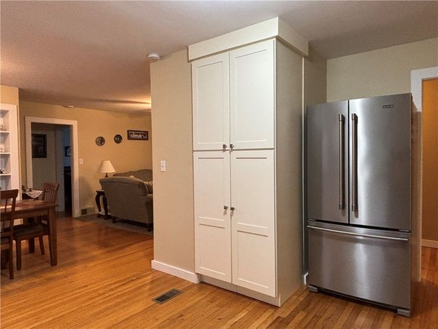 32 West Main Street, Milford, NY 13807