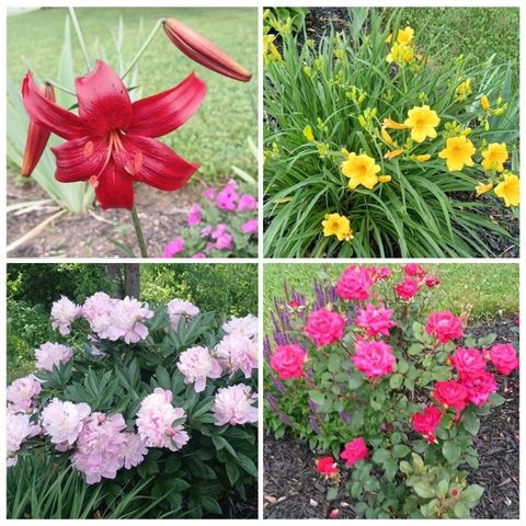 32 West Main Street, Milford, NY 13807