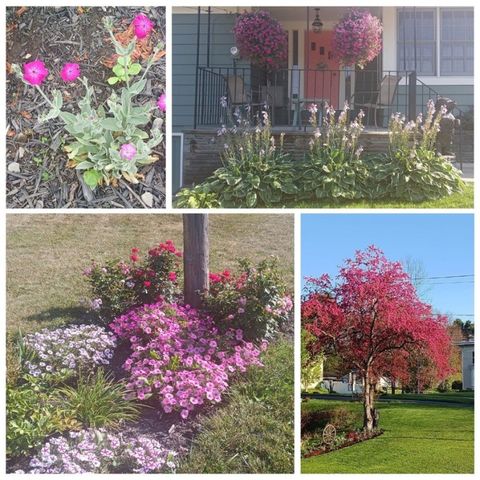 32 West Main Street, Milford, NY 13807