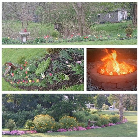 32 West Main Street, Milford, NY 13807