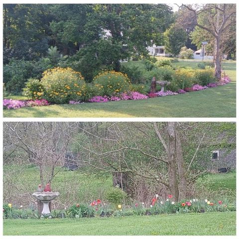 32 West Main Street, Milford, NY 13807