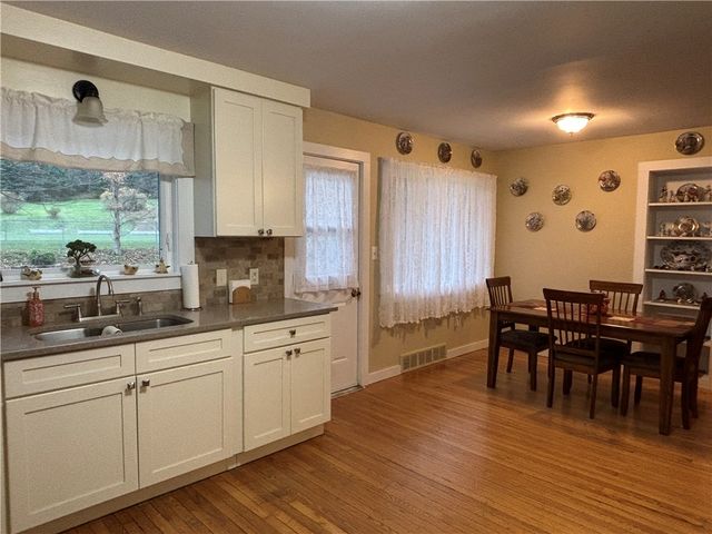 32 West Main Street, Milford, NY 13807