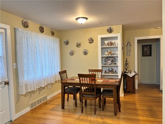 32 West Main Street, Milford, NY 13807