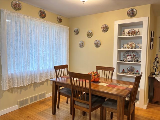 32 West Main Street, Milford, NY 13807