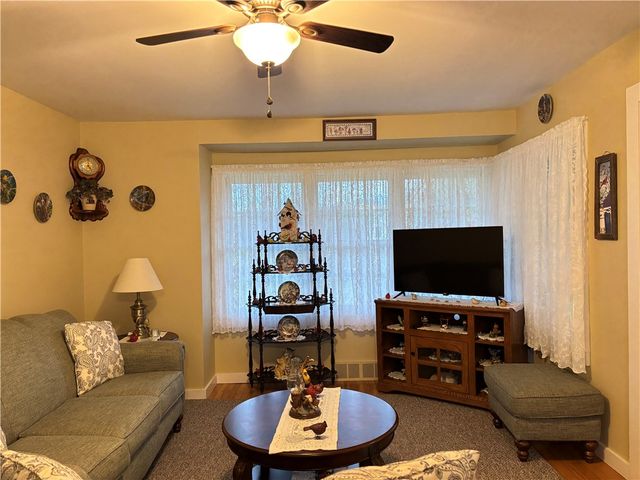 32 West Main Street, Milford, NY 13807