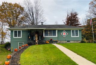 32 West Main Street, Milford, NY 13807