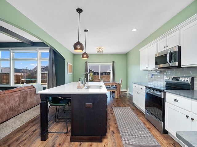 3077 Leon Cove, Fort Wayne, IN 46845