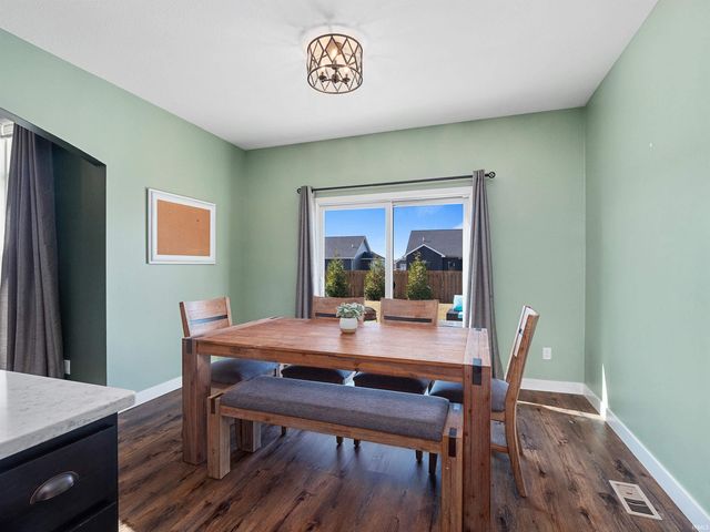 3077 Leon Cove, Fort Wayne, IN 46845