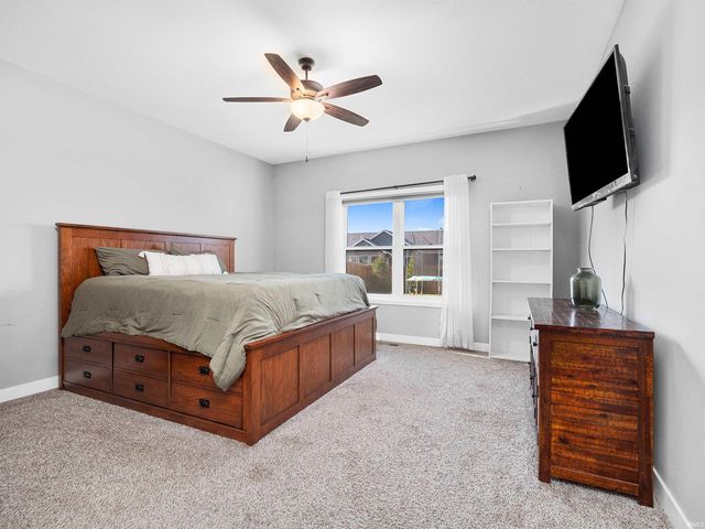 3077 Leon Cove, Fort Wayne, IN 46845