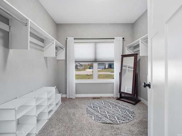 3077 Leon Cove, Fort Wayne, IN 46845