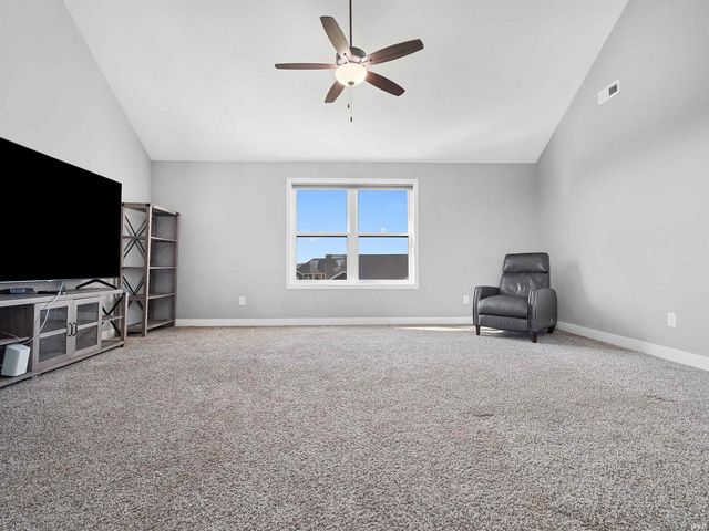 3077 Leon Cove, Fort Wayne, IN 46845