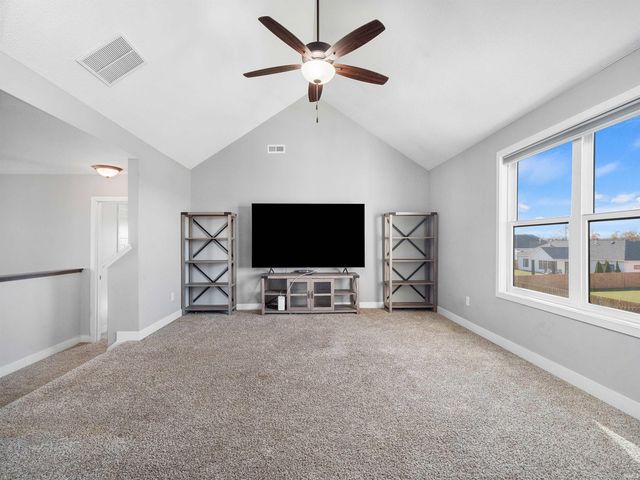 3077 Leon Cove, Fort Wayne, IN 46845