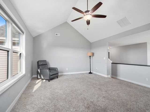 3077 Leon Cove, Fort Wayne, IN 46845