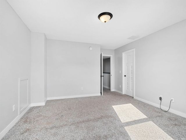 3077 Leon Cove, Fort Wayne, IN 46845