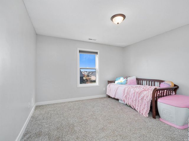 3077 Leon Cove, Fort Wayne, IN 46845