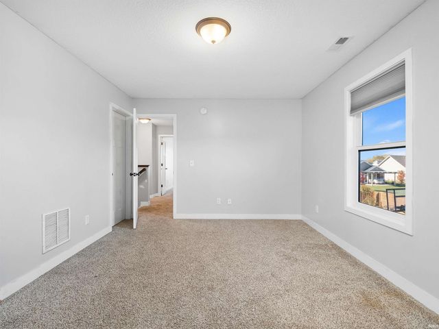 3077 Leon Cove, Fort Wayne, IN 46845