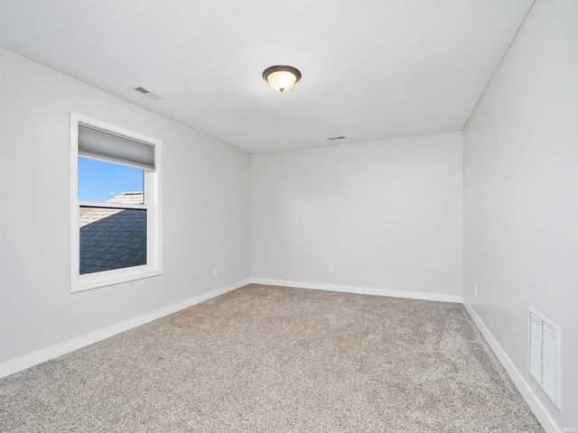 3077 Leon Cove, Fort Wayne, IN 46845