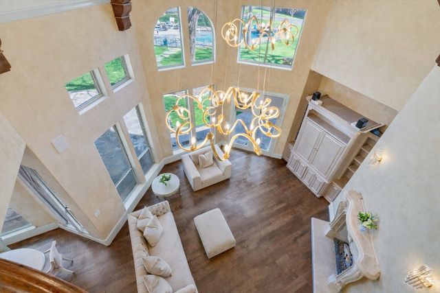 6262 Turner Way, Dallas, TX 75230