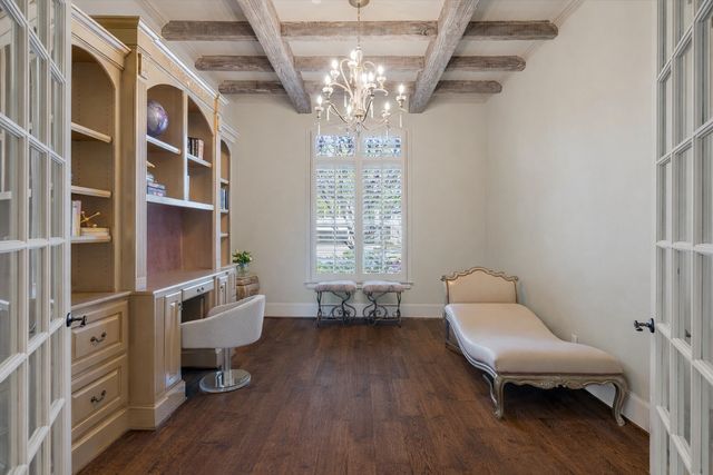 6262 Turner Way, Dallas, TX 75230