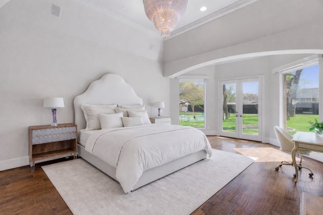 6262 Turner Way, Dallas, TX 75230