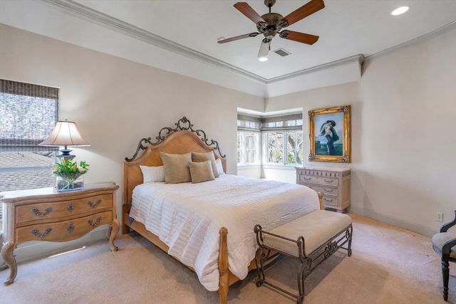 6262 Turner Way, Dallas, TX 75230