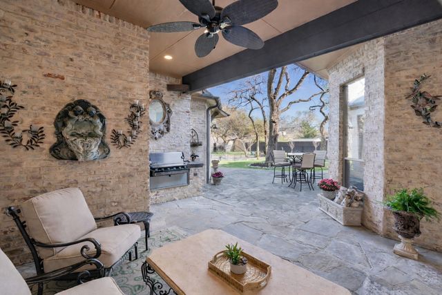 6262 Turner Way, Dallas, TX 75230