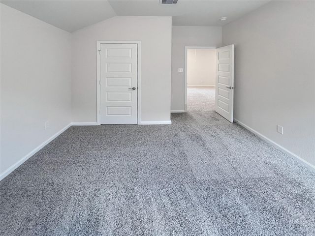 21826 Cypress Vine Drive, Splendora, TX 77372