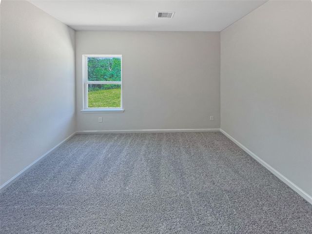 21826 Cypress Vine Drive, Splendora, TX 77372