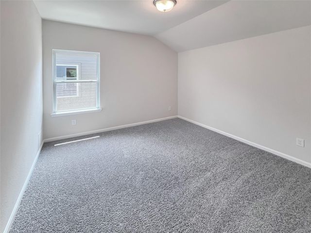 21826 Cypress Vine Drive, Splendora, TX 77372